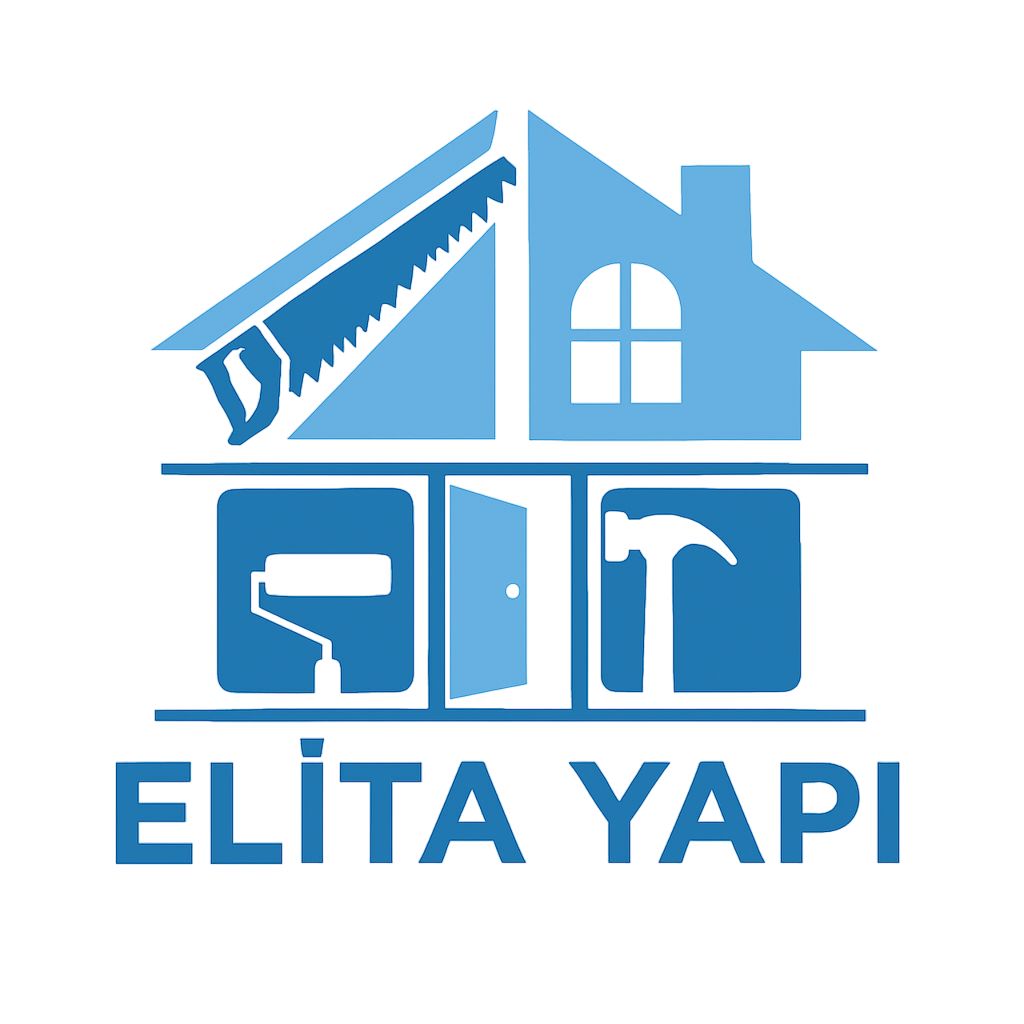 Elita Dekorasyon Elita Dekorasyon